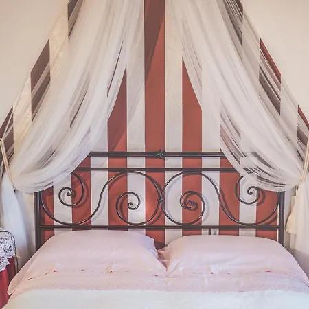 Villa D'orcia - Homelike Castiglione dʼOrcia